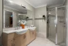 43 Pokolbin Avenue, The Ponds, NSW 2769-Image