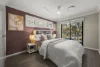 43 Pokolbin Avenue, The Ponds, NSW 2769-Image