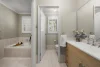 43 Pokolbin Avenue, The Ponds, NSW 2769-Image