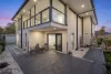 43 Pokolbin Avenue, The Ponds, NSW 2769-Image
