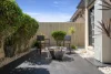 43 Pokolbin Avenue, The Ponds, NSW 2769-Image