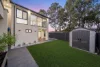 43 Pokolbin Avenue, The Ponds, NSW 2769-Image