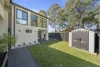 43 Pokolbin Avenue, The Ponds, NSW 2769-Image