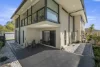 43 Pokolbin Avenue, The Ponds, NSW 2769-Image