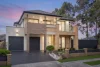 43 Pokolbin Avenue, The Ponds, NSW 2769-Image