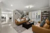 43 Pokolbin Avenue, The Ponds, NSW 2769-Image