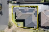 43 Pokolbin Avenue, The Ponds, NSW 2769-Image