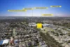 43 Pokolbin Avenue, The Ponds, NSW 2769-Image