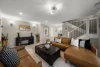 43 Pokolbin Avenue, The Ponds, NSW 2769-Image