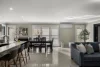 43 Pokolbin Avenue, The Ponds, NSW 2769-Image