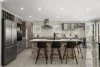 43 Pokolbin Avenue, The Ponds, NSW 2769-Image