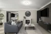 43 Pokolbin Avenue, The Ponds, NSW 2769-Image