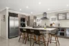 43 Pokolbin Avenue, The Ponds, NSW 2769-Image
