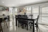 43 Pokolbin Avenue, The Ponds, NSW 2769-Image