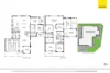 43 Pokolbin Avenue, The Ponds, NSW 2769-Floorplan