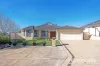 43 Polglase Fairway, Clarkson, WA 6030