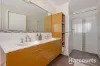 43 Polglase Fairway, Clarkson, WA 6030-Image