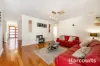43 Polglase Fairway, Clarkson, WA 6030-Image