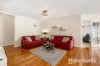 43 Polglase Fairway, Clarkson, WA 6030-Image