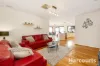 43 Polglase Fairway, Clarkson, WA 6030-Image