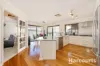 43 Polglase Fairway, Clarkson, WA 6030-Image