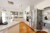 43 Polglase Fairway, Clarkson, WA 6030-Image