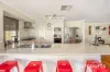 43 Polglase Fairway, Clarkson, WA 6030-Image