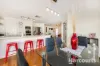 43 Polglase Fairway, Clarkson, WA 6030-Image