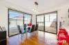 43 Polglase Fairway, Clarkson, WA 6030-Image