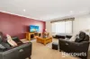 43 Polglase Fairway, Clarkson, WA 6030-Image