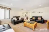 43 Polglase Fairway, Clarkson, WA 6030-Image