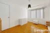 43 Polglase Fairway, Clarkson, WA 6030-Image