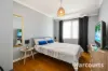 43 Polglase Fairway, Clarkson, WA 6030-Image