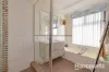 43 Polglase Fairway, Clarkson, WA 6030-Image