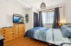 43 Polglase Fairway, Clarkson, WA 6030-Image