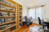 43 Polglase Fairway, Clarkson, WA 6030-Image