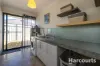 43 Polglase Fairway, Clarkson, WA 6030-Image