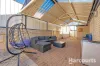 43 Polglase Fairway, Clarkson, WA 6030-Image