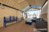 43 Polglase Fairway, Clarkson, WA 6030-Image