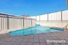 43 Polglase Fairway, Clarkson, WA 6030-Image
