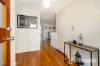43 Polglase Fairway, Clarkson, WA 6030-Image