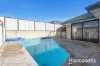 43 Polglase Fairway, Clarkson, WA 6030-Image