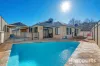 43 Polglase Fairway, Clarkson, WA 6030-Image