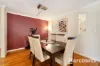 43 Polglase Fairway, Clarkson, WA 6030-Image