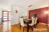 43 Polglase Fairway, Clarkson, WA 6030-Image