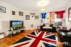 43 Polglase Fairway, Clarkson, WA 6030-Image