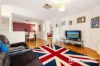43 Polglase Fairway, Clarkson, WA 6030-Image