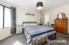 43 Polglase Fairway, Clarkson, WA 6030-Image