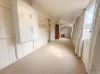 43 Pollocks Road, Avondale, Qld 4670-Image