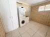 43 Pollocks Road, Avondale, Qld 4670-Image
